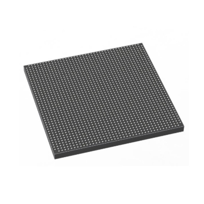 Field programmabile gate array XCKU15P-3FFVA1760E 34,6 Mbit programmabile FPGA IC FBGA-1760