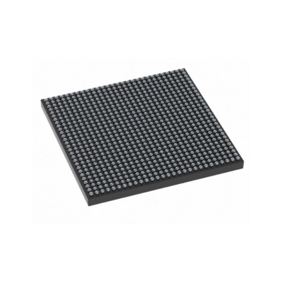 Field programmabile gate array XCKU3P-L2SFVB784E 12.7Mbit programmabile FPGA IC FBGA-784