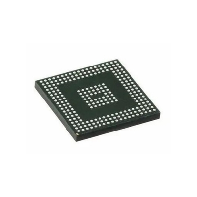 Array di cancelli programmabili in campo XC7A15T-L2CPG236E Artix-7 FPGA IC logica programmabile CSBGA-236