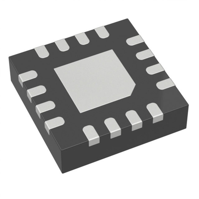 Chip di circuito integrato LTC5564HUD 15GHz RF power detector con comparatore
