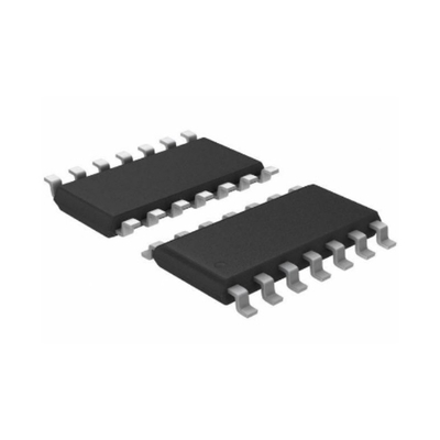 Chip di circuito integrato RAA7881502GSP 16.5kV Protezione ESD Transceiver RS-485