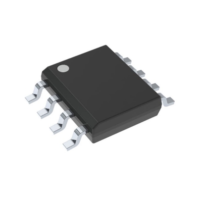Chip di circuito integrato RAA7881522GSP 5kV Alta EFT RS-485 Trasmettitori SOIC-14