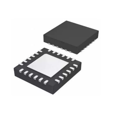 Microcontrollore MCU R7FA0E1053CNK ARM Cortex-M23 RA0E1 Microcontroller IC