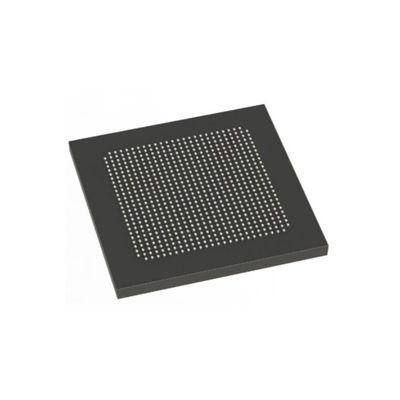 Field programmabile gate array EP4SGX230DF29C4G programmabile logica IC FBGA-780 FPGA