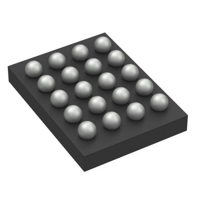 ADP5072ACBZ 1A regolatore di commutazione da CC a CC WLCSP-20