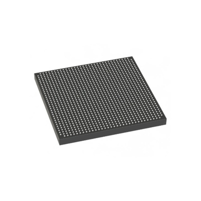 Array di cancelli programmabili di campo EP4SGX110FF35C3G Stratix IV FPGA logiche programmabili
