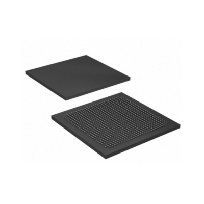 Field Programmable Gate Array EP4SE360H29I3G FPGA IC 22,04Mbit Chip FPGA incorporato
