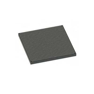 Field Programmable Gate Array EP4SE530H40I4G FPGA a alte prestazioni