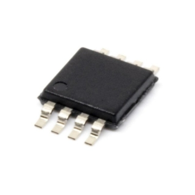 Chip di circuito integrato RAA7881552GSU 115kbps High Output Drive Transceiver RS-485