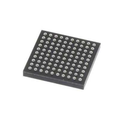Chip di circuito integrato DA9063L-XXHO1 IC di gestione dell'alimentazione del sistema automobilistico