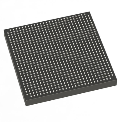 Field Programmable Gate Array EP4SE230F29I4G 16,73 Mbit Field Programmable Gate Array
