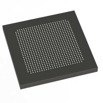 Field programmabile gate array 5SGSMD4E3H29I3G logica programmabile BGA-780 FPGA IC