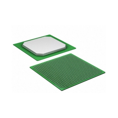Array di gate programmabili 5CEFA7F27C7N 1.13V Array di gate programmabili IC