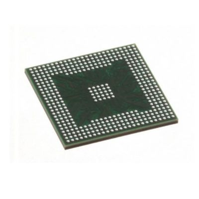 Field programmabile gate array 5CEFA5M13C8N 925MHz FPGA programmabile logica IC MBGA-383