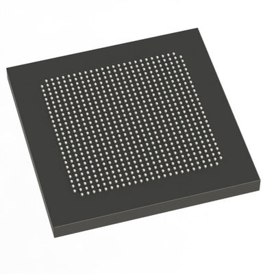 Field Programmable Gate Array 5SGSMD4E3H29I4G High-Performance Embedded FPGA IC