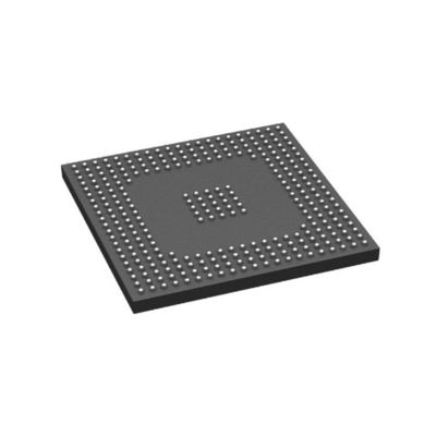 Field Programmable Gate Array 5CGTFD5F5M11C7N CycloneV GT IC logica programmabile incorporata