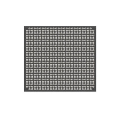 Array di gate programmabile in campo AGFA012R24C2E3E FPGA Chip FBGA-2340 FPGA IC logica