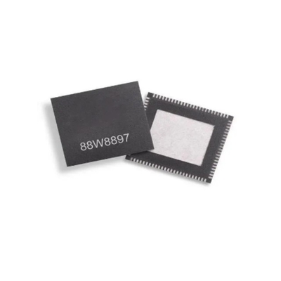 Modulo di comunicazione wireless 88W8897PB1-NMJ2C005 2,4 GHz Wi-Fi 5 e Bluetooth 5.0