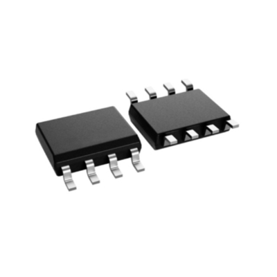 Chip di circuito integrato INA241A5IDR Amplificatori di corrente ultra-precise SOIC-8