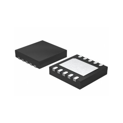 Chip di circuito integrato FAN8811MNTXG driver di porta di lato alto e basso WDFN-10