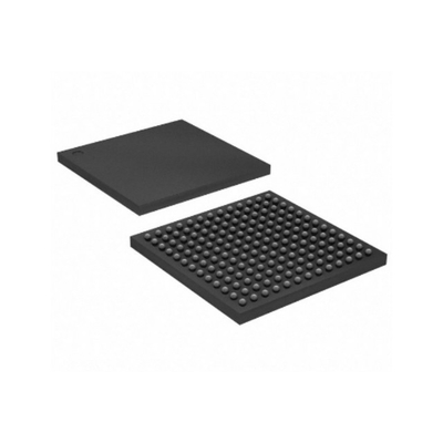 Microcontrollore MCU F28P650SH7NMRR C2000 Microcontrollore in tempo reale IC NFBGA-169