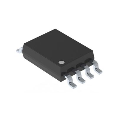Chip di circuito integrato NCD57090BDWR2G Single Channel Isolated Gate Driver SOIC-8