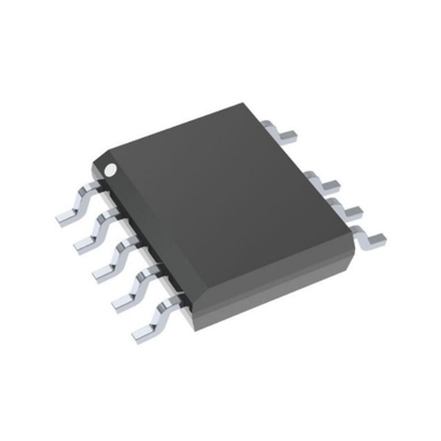 Chip di circuito integrato NCP1618HDR2G Multimode Power Factor Controller IC SOIC-9