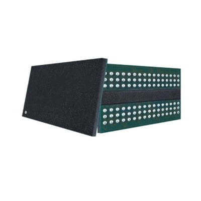 Chip di memoria KTDM2G3C818BGCEAT Chip di memoria FBGA-78 2Gbit SDRAM DDR3L