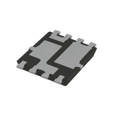 Capo di circuito integrato IAUC60N04S6N050H MOSFET Transistor PG-TDSON-8 Transistor