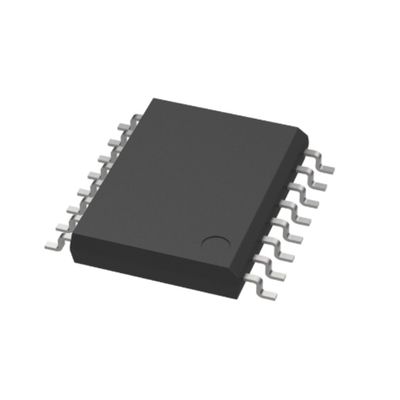 Dispositivi per l'imballaggio o il riempimento di materiale