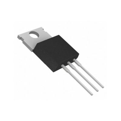 Chip di circuito integrato NTP011N15MC 150V Transistor MOSFET N-Channel TO-220-3