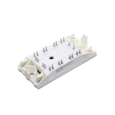 Moduli IGBT per autoveicoli NXH100B120H3Q0PTG Moduli di potenza a doppio impulso 1200V
