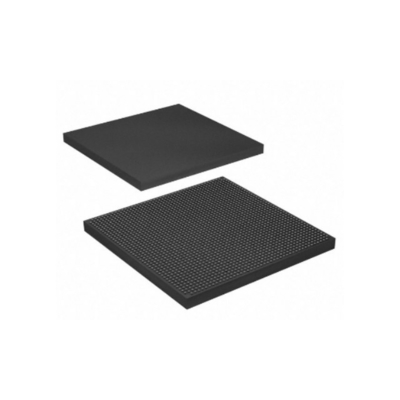 Array di gate programmabili sul campo 10AT115S2F45E2SG 624 I/O Field Programmable Gate Array IC