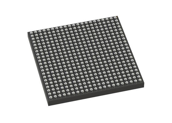 IC di memoria Chip MT62F512M64D4EK-031 AUT:B 3.2 GHz SDRAM Mobile LPDDR5 IC di memoria