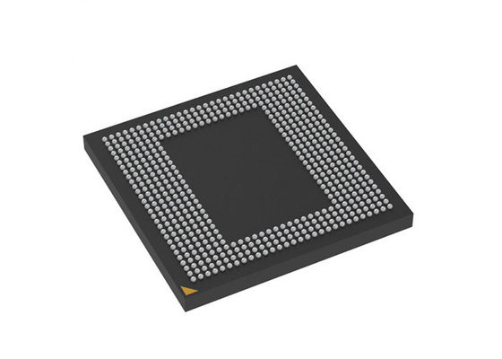 IC di memoria Chip MT53E512M64D2HJ-046 WT:B 32Gbit Parallelo 2,133 GHz 3,5 ns IC di memoria