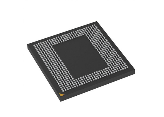 Memoria IC Chip MT53E512M64D2HJ-046 AAT:B 32Gbit 3,5 ns Memoria mobile SDRAM parallela