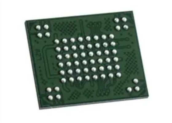Chip IC di memoria MT29F4T08GMLCEJ4-M:C Chip di memoria flash NAND 4Tbit ad alta densità