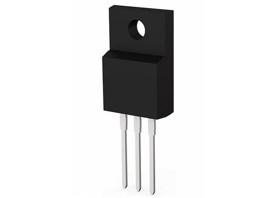 Chip di circuito integrato RCX450N20 200V 45A Transistor MOSFET di potenza N-Channel