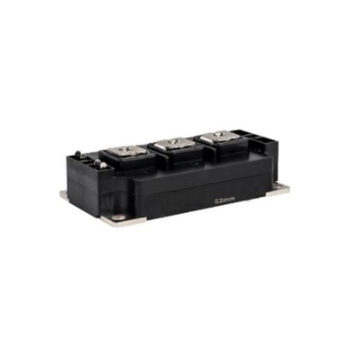 Moduli IGBT per l'automotive WAB300M12BM3 1.2kV 300A
