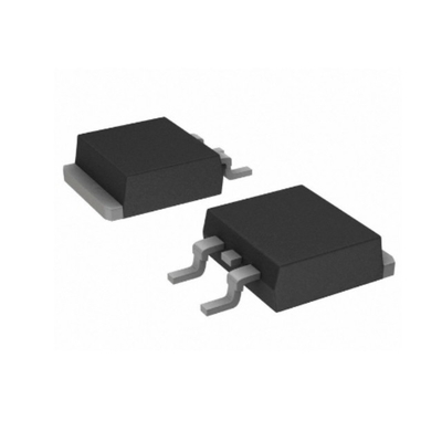Chip di circuito integrato STGB30H65DFB2 650V 30A Transistor IGBT di alta velocità della serie HB2