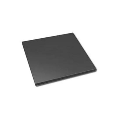 Microcontrollore MCU RW612HN/A2IK Microcontrollore wireless HVQFN-116 MCU wireless