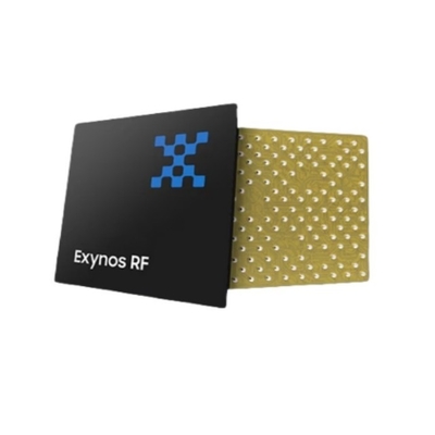 Chip di circuito integrato S5M5710X01-7030 Processore ad alte prestazioni Exynos RF 5710