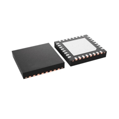 Microcontrollore MCU MSPM0G3106SRHBR Microcontrollori a segnale misto con interfaccia CAN-FD