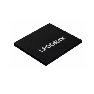 IC di memoria Chip K4UJE3D4AA-KUCL 48Gb 4266Mbps LPDDR4X IC di memoria