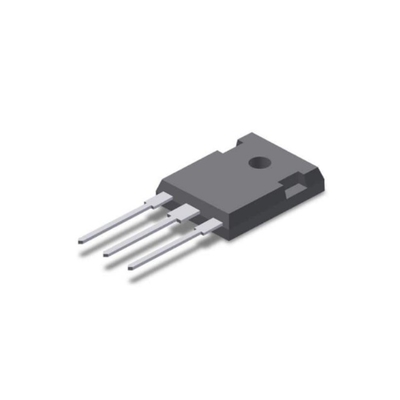 Chip di circuito integrato IXBK55N300 Transistor IGBT ad alta tensione