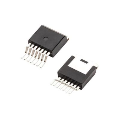 Chip di circuito integrato E3M0120090J 900V Transistor MOSFET di potenza SiC per autoveicoli