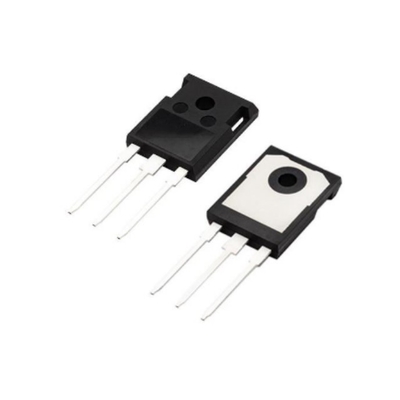 Chip di circuito integrato C3M0016120D 1200V 115A SiC Power MOSFET Transistor TO-247-3
