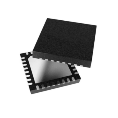 BT IC IS1871SF-202 Per uso generale Bluetooth 4.2 Bluetooth SoC a bassa energia per IoT