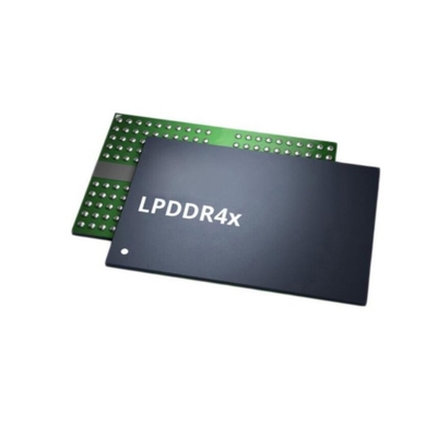 Chip IC di memoria K4U8E3S4AD-GFCL 8Gbit LPDDR4X Memoria casuale dinamica FBGA-200