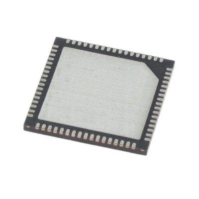 Modulo di comunicazione wireless 88MW320-A0-NAPI Microcontrollore Wi-Fi SoC HVQFN-68